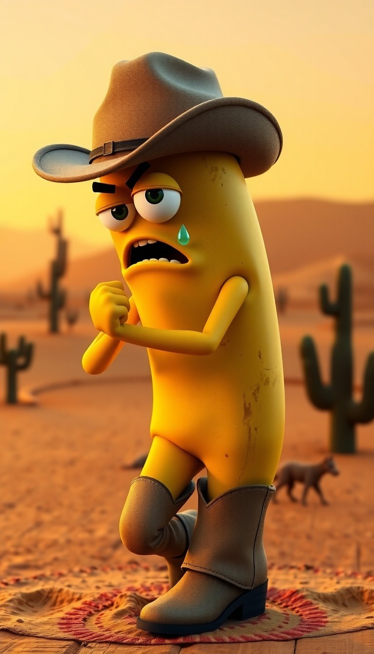 Pao mise en page internet vidéo illustration 3d serveur IA générative AI freelance paris studio de création magazines 001